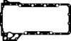 BMW 11137843145 Gasket, wet sump